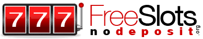 play 1000 free slots no deposit needed